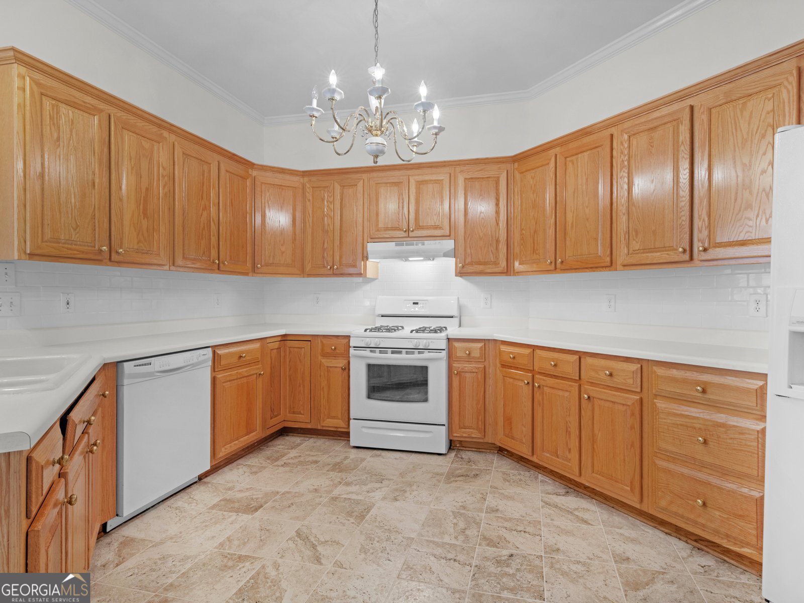 140 Lakeland Circle Fayetteville - Photo 11