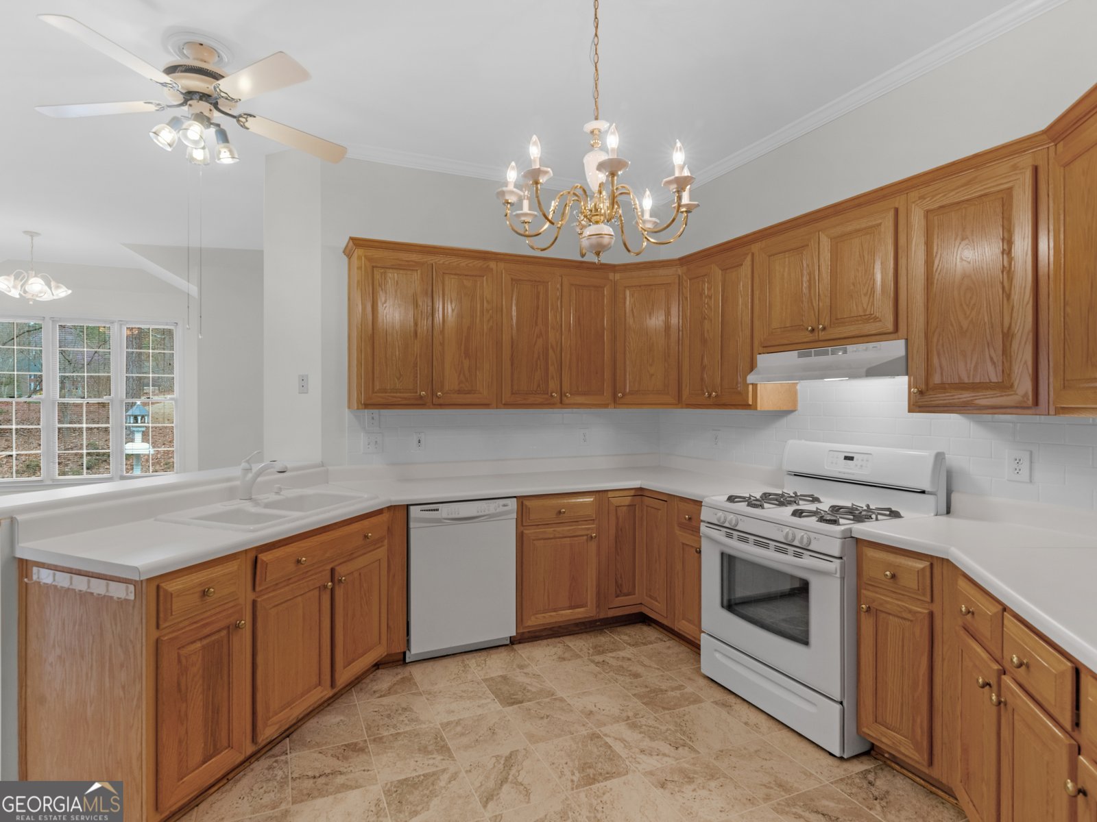 140 Lakeland Circle Fayetteville - Photo 12