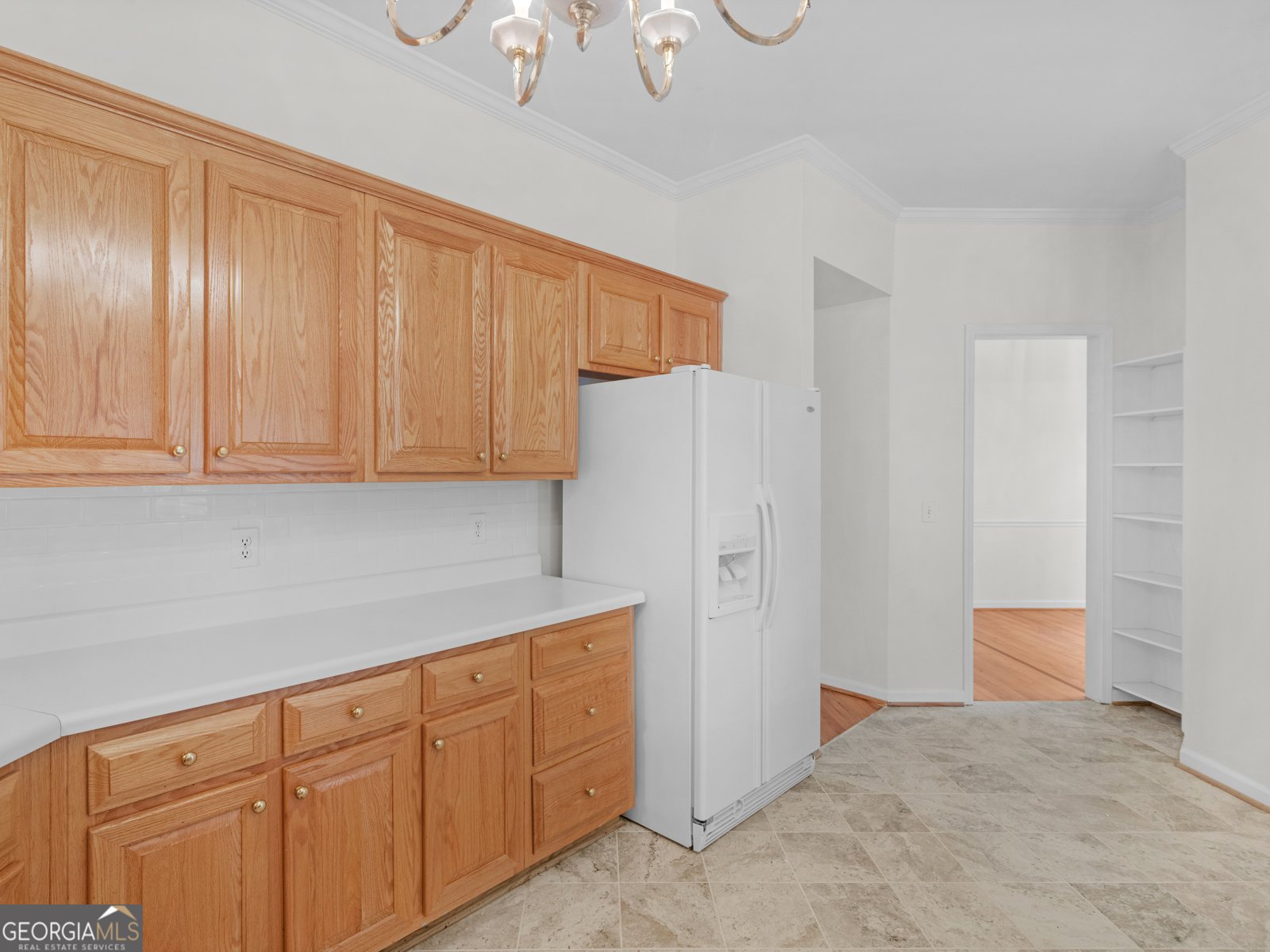 140 Lakeland Circle Fayetteville - Photo 13