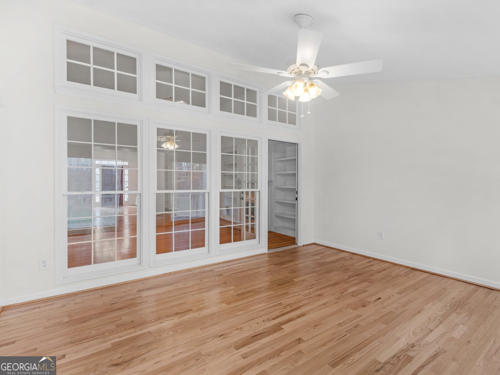 140 Lakeland Circle Fayetteville - Photo 19