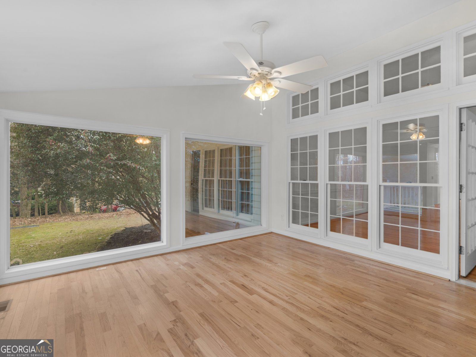 140 Lakeland Circle Fayetteville - Photo 20