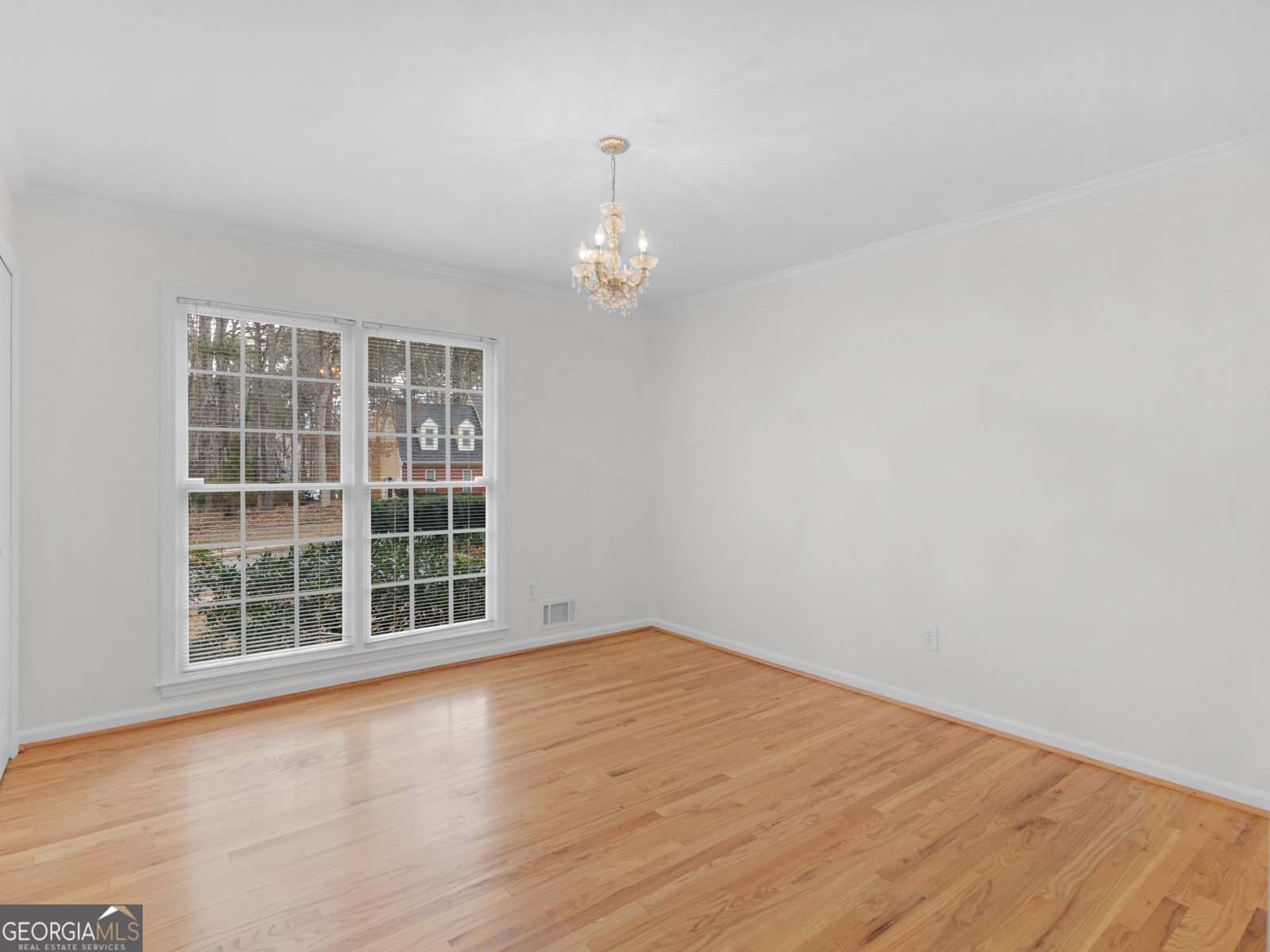 140 Lakeland Circle Fayetteville - Photo 21