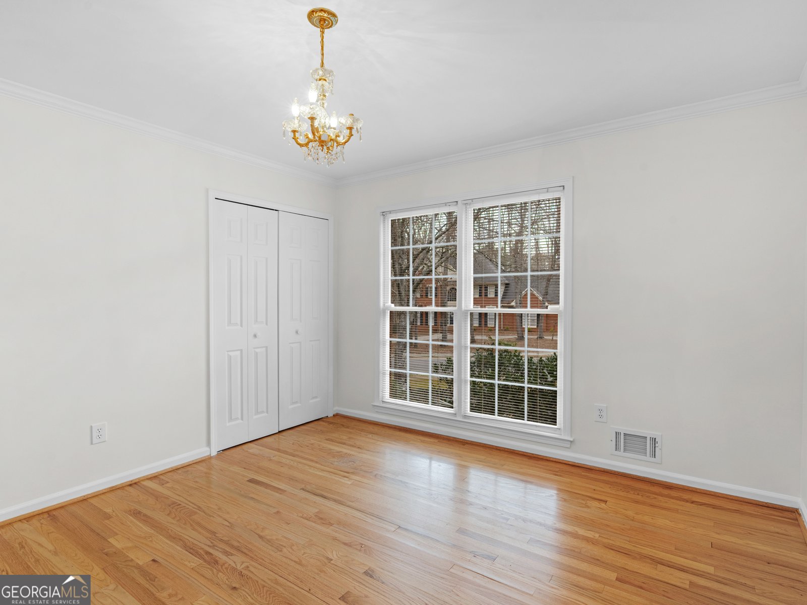 140 Lakeland Circle Fayetteville - Photo 22