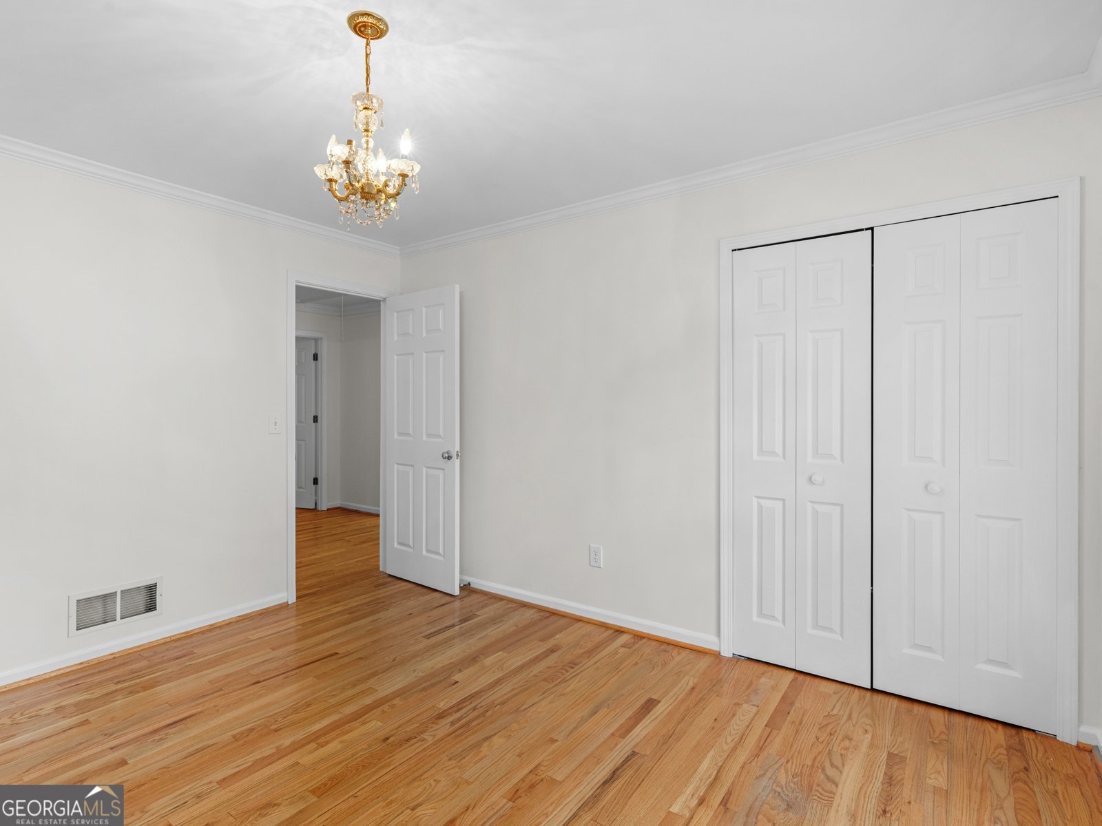 140 Lakeland Circle Fayetteville - Photo 23