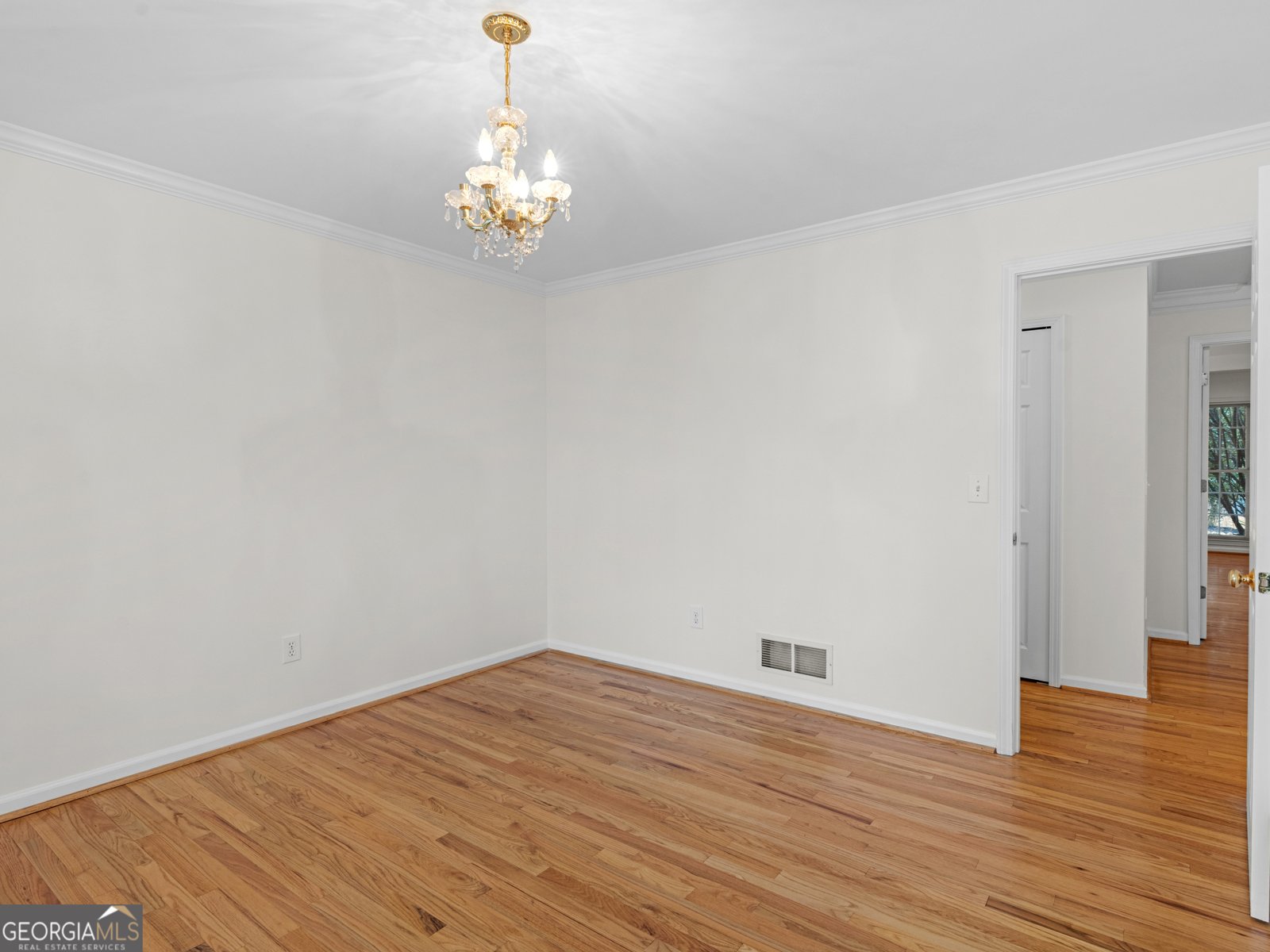 140 Lakeland Circle Fayetteville - Photo 24