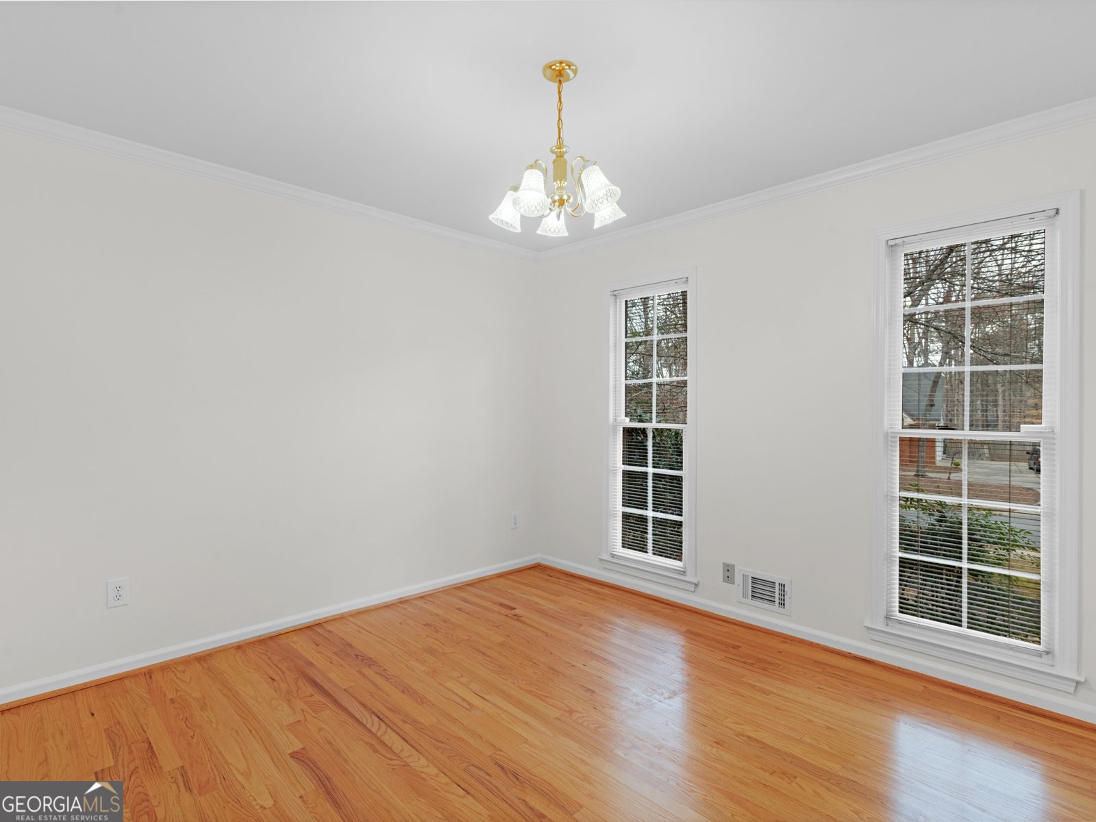 140 Lakeland Circle Fayetteville - Photo 25