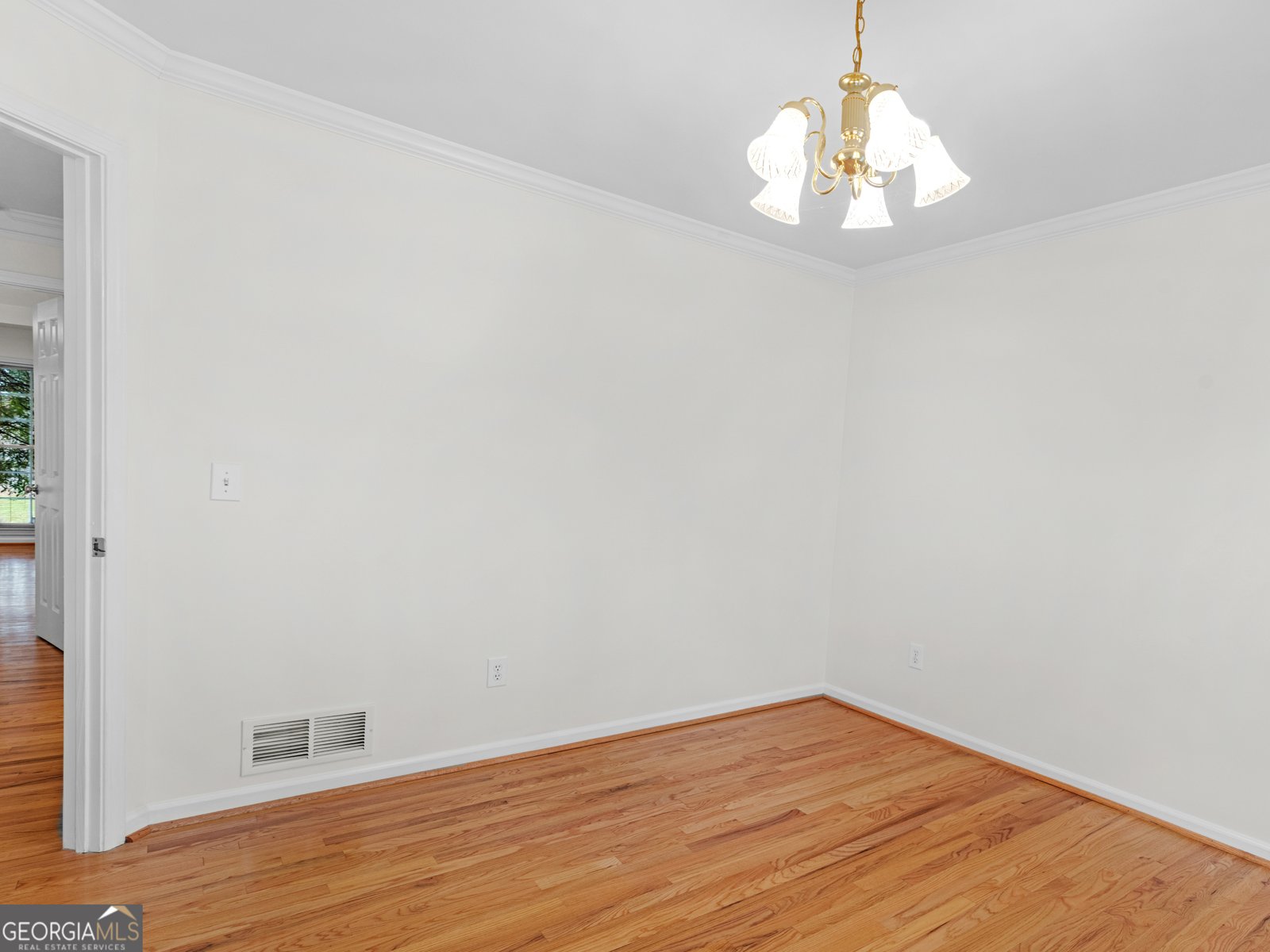 140 Lakeland Circle Fayetteville - Photo 26