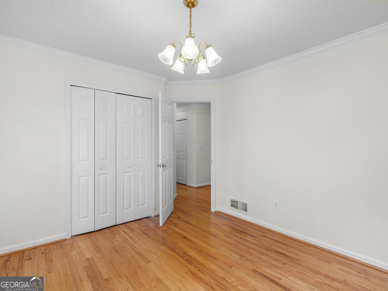 140 Lakeland Circle Fayetteville - Photo 27