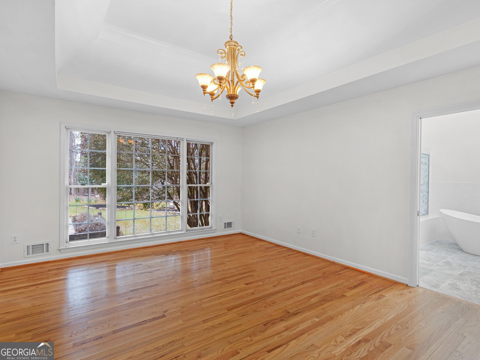 140 Lakeland Circle Fayetteville - Photo 28