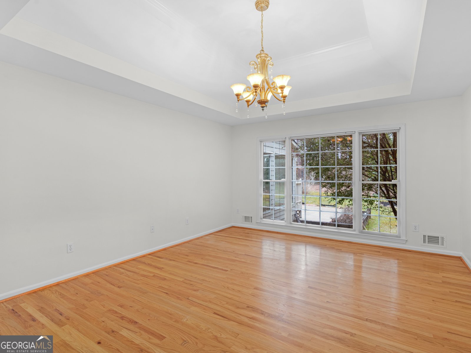 140 Lakeland Circle Fayetteville - Photo 29