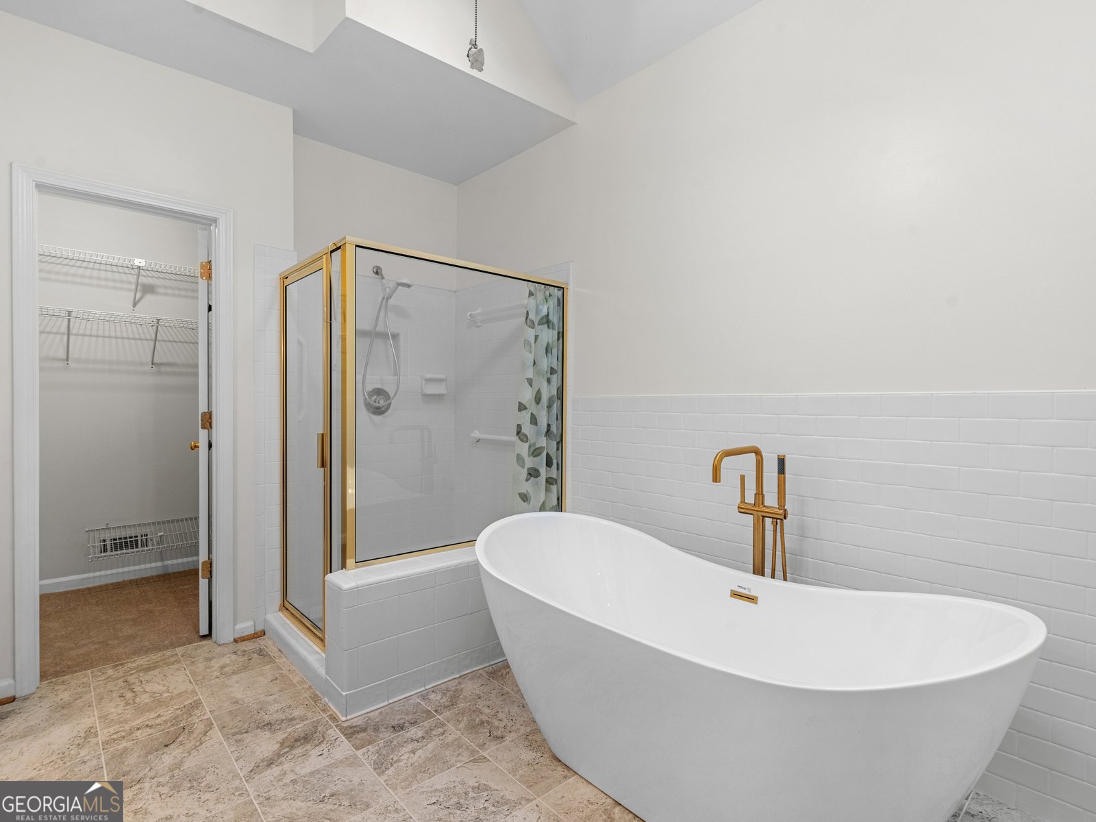 140 Lakeland Circle Fayetteville - Photo 30