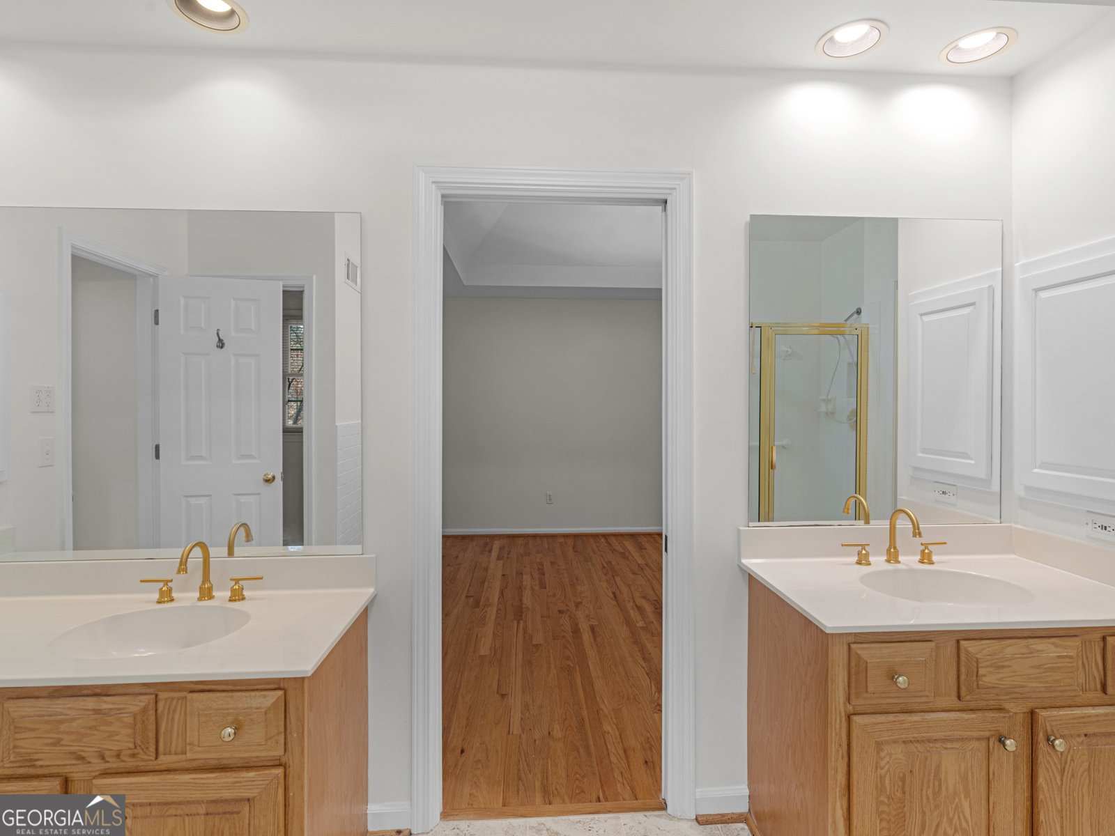 140 Lakeland Circle Fayetteville - Photo 31