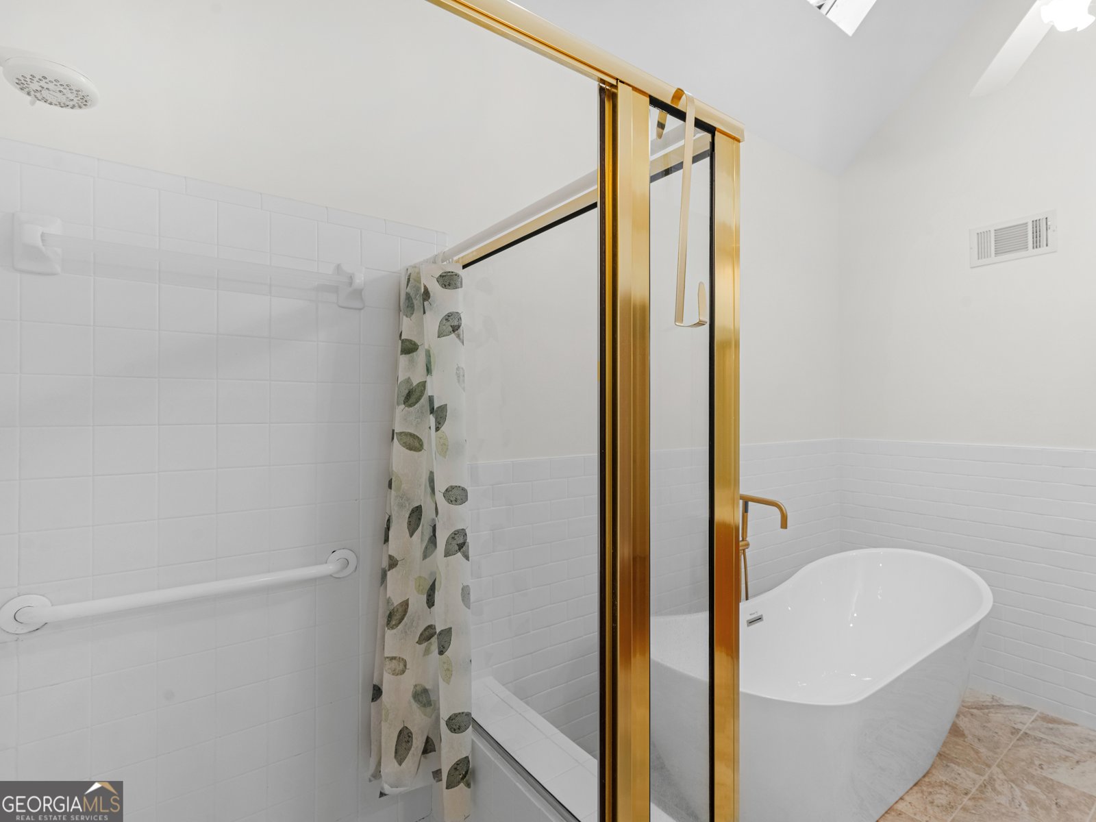 140 Lakeland Circle Fayetteville - Photo 32