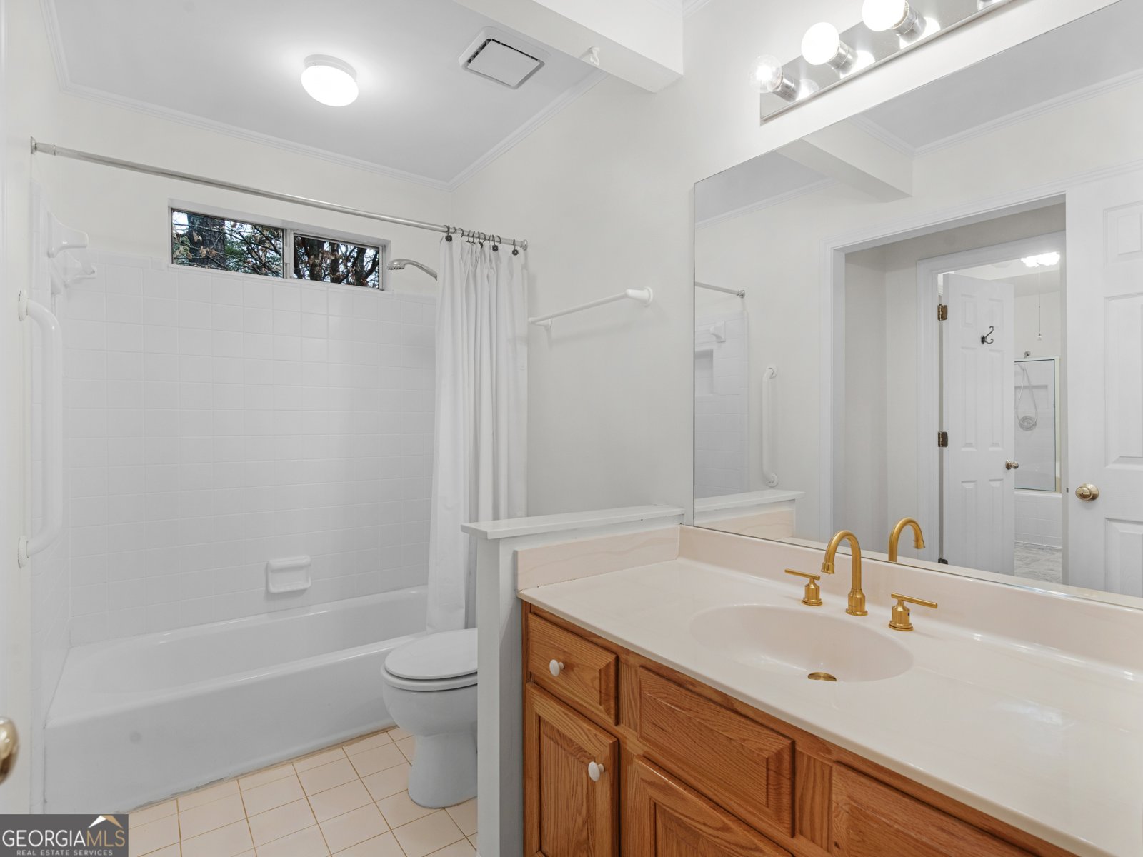 140 Lakeland Circle Fayetteville - Photo 33