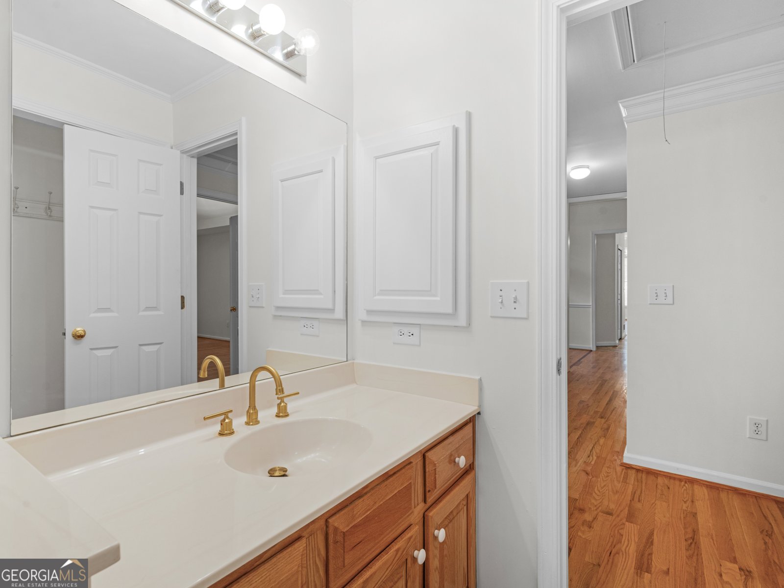 140 Lakeland Circle Fayetteville - Photo 34