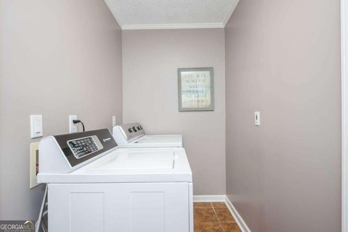 2733 Eagle Ridge Road Marietta - Photo 28