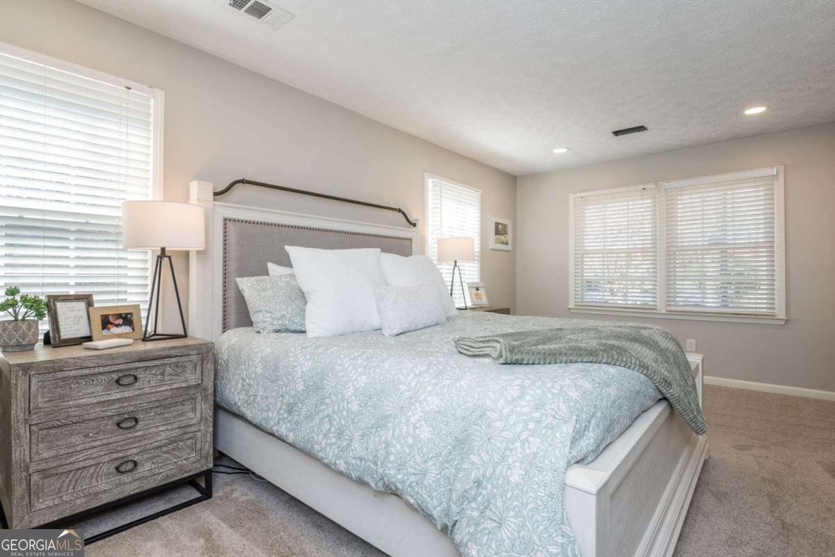 2733 Eagle Ridge Road Marietta - Photo 30