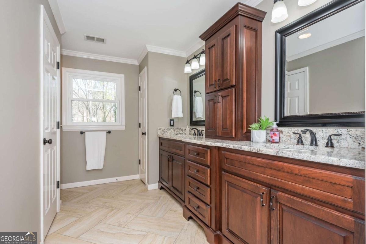 2733 Eagle Ridge Road Marietta - Photo 32