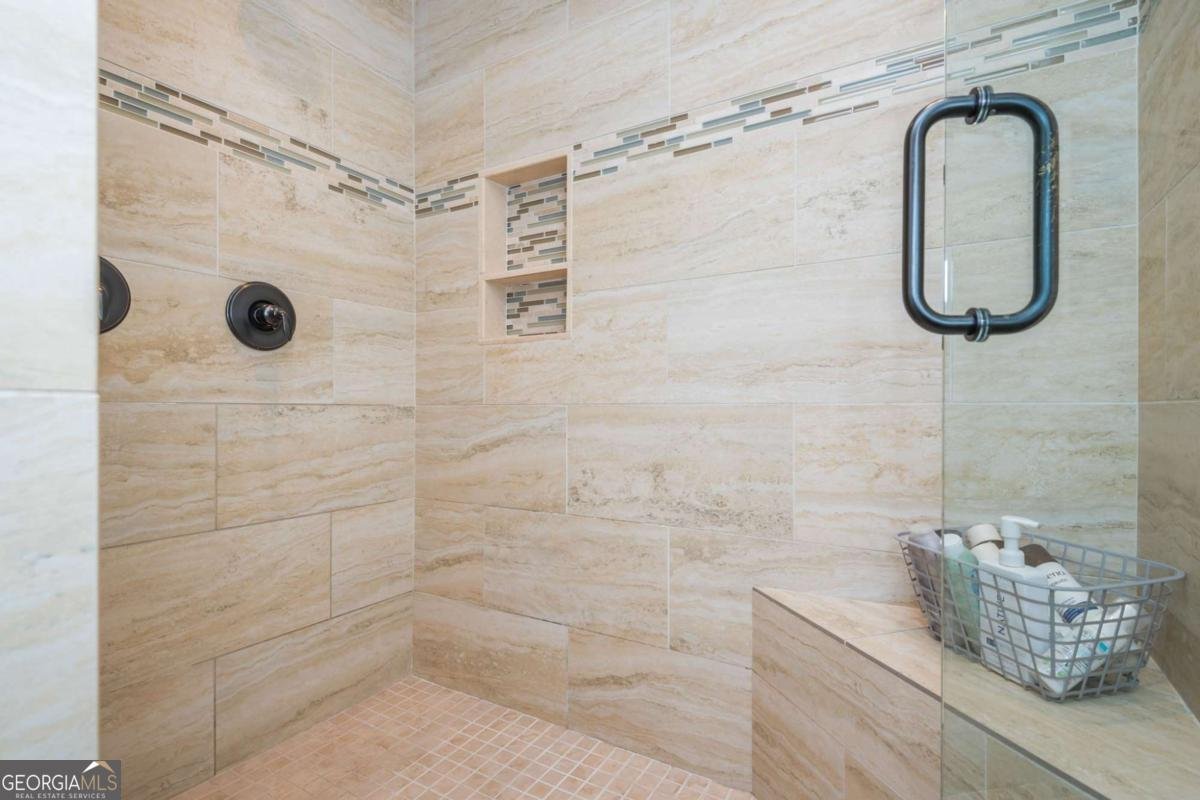 2733 Eagle Ridge Road Marietta - Photo 33