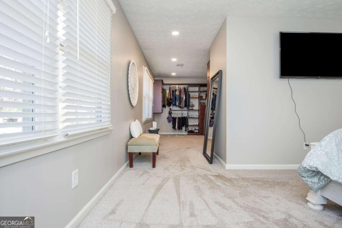 2733 Eagle Ridge Road Marietta - Photo 35