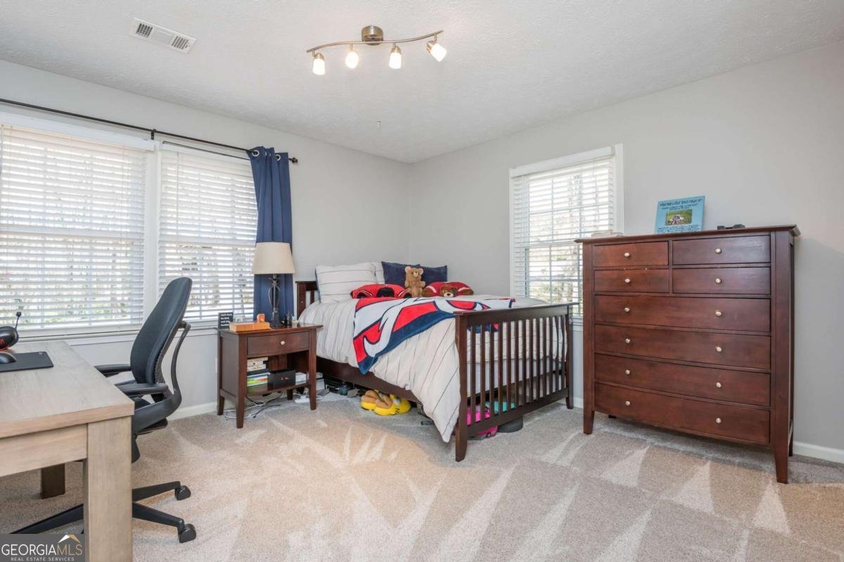 2733 Eagle Ridge Road Marietta - Photo 40