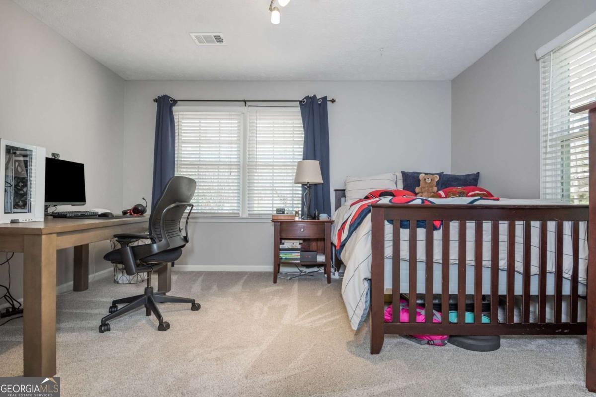 2733 Eagle Ridge Road Marietta - Photo 41