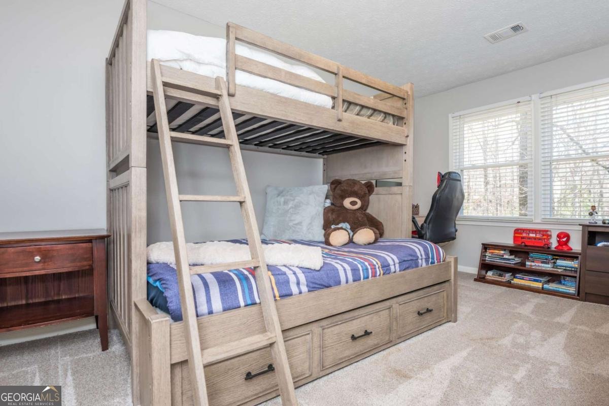 2733 Eagle Ridge Road Marietta - Photo 42