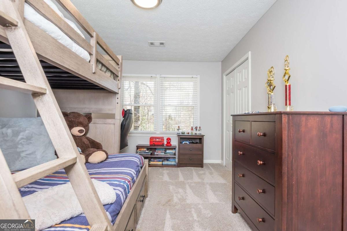 2733 Eagle Ridge Road Marietta - Photo 43