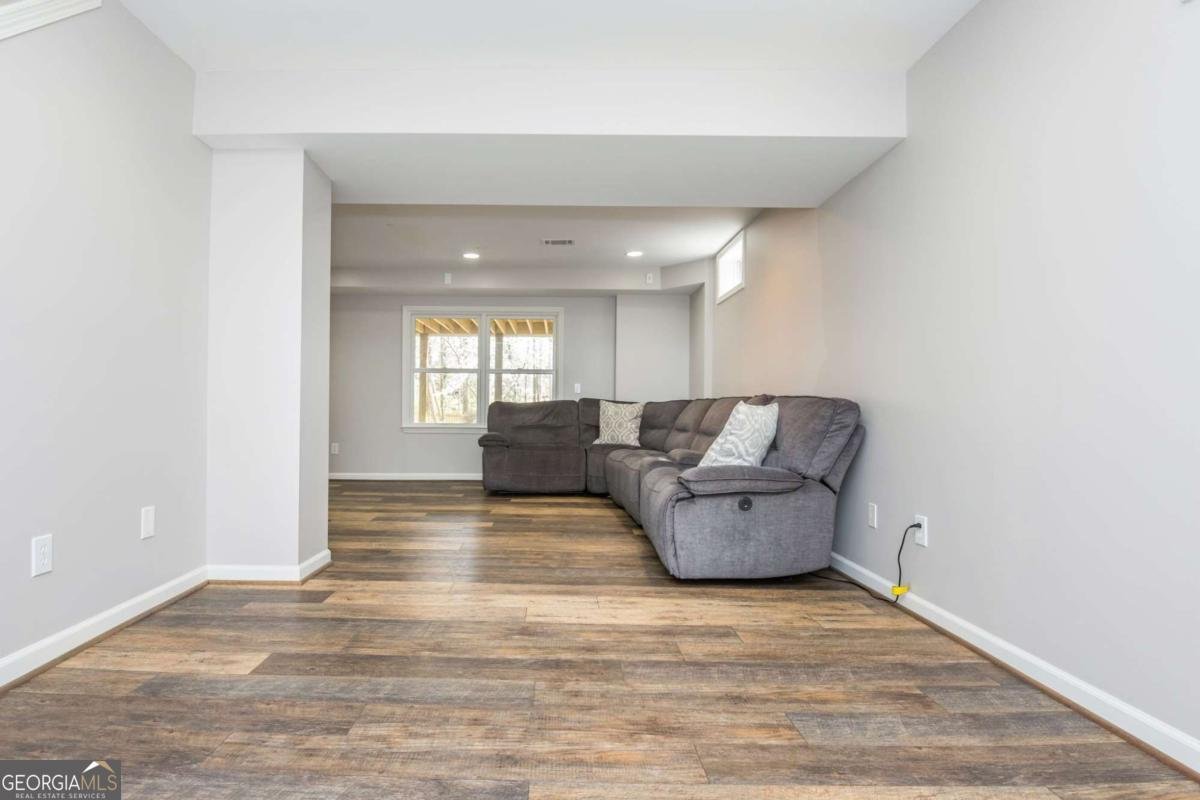 2733 Eagle Ridge Road Marietta - Photo 44