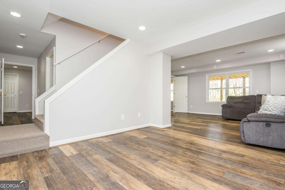 2733 Eagle Ridge Road Marietta - Photo 45