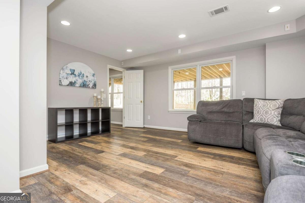 2733 Eagle Ridge Road Marietta - Photo 46