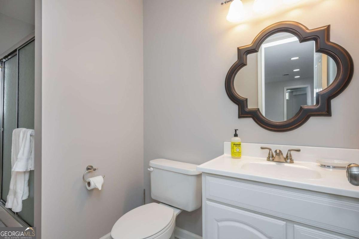 2733 Eagle Ridge Road Marietta - Photo 48