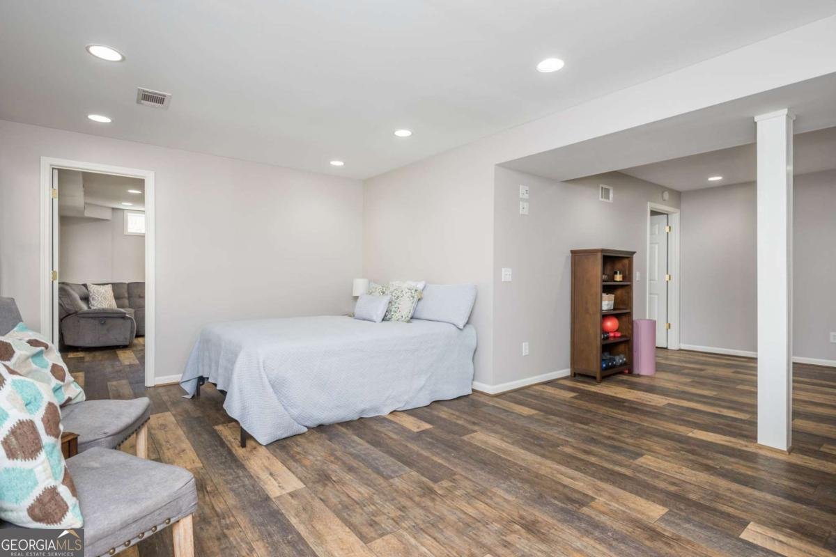 2733 Eagle Ridge Road Marietta - Photo 49