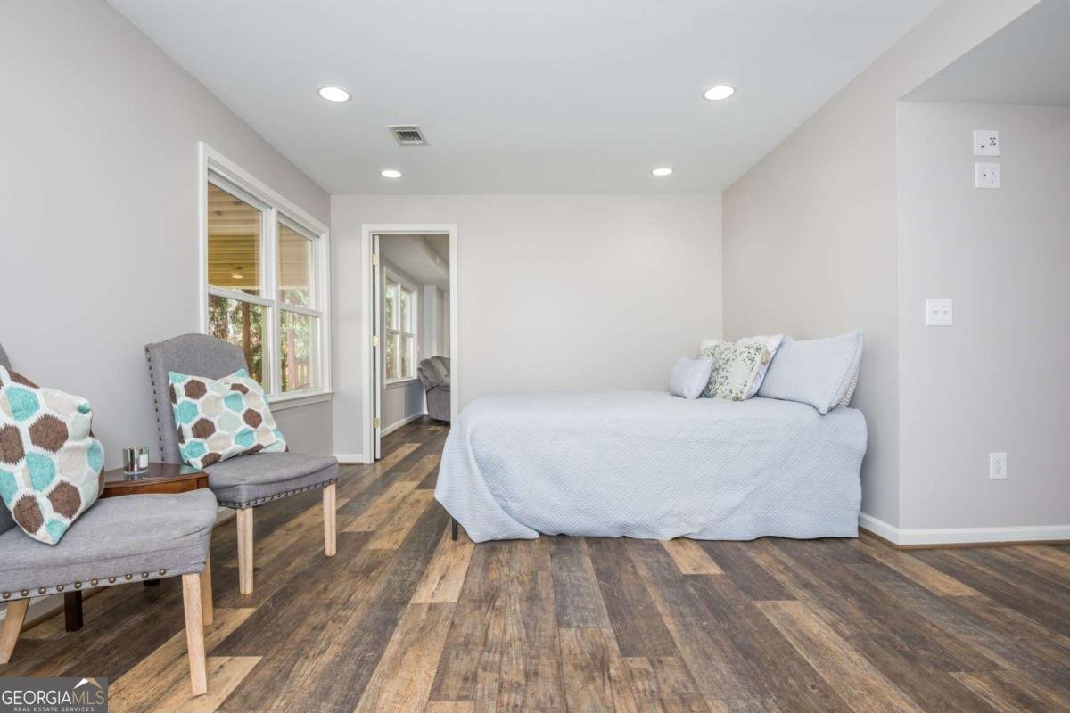 2733 Eagle Ridge Road Marietta - Photo 50