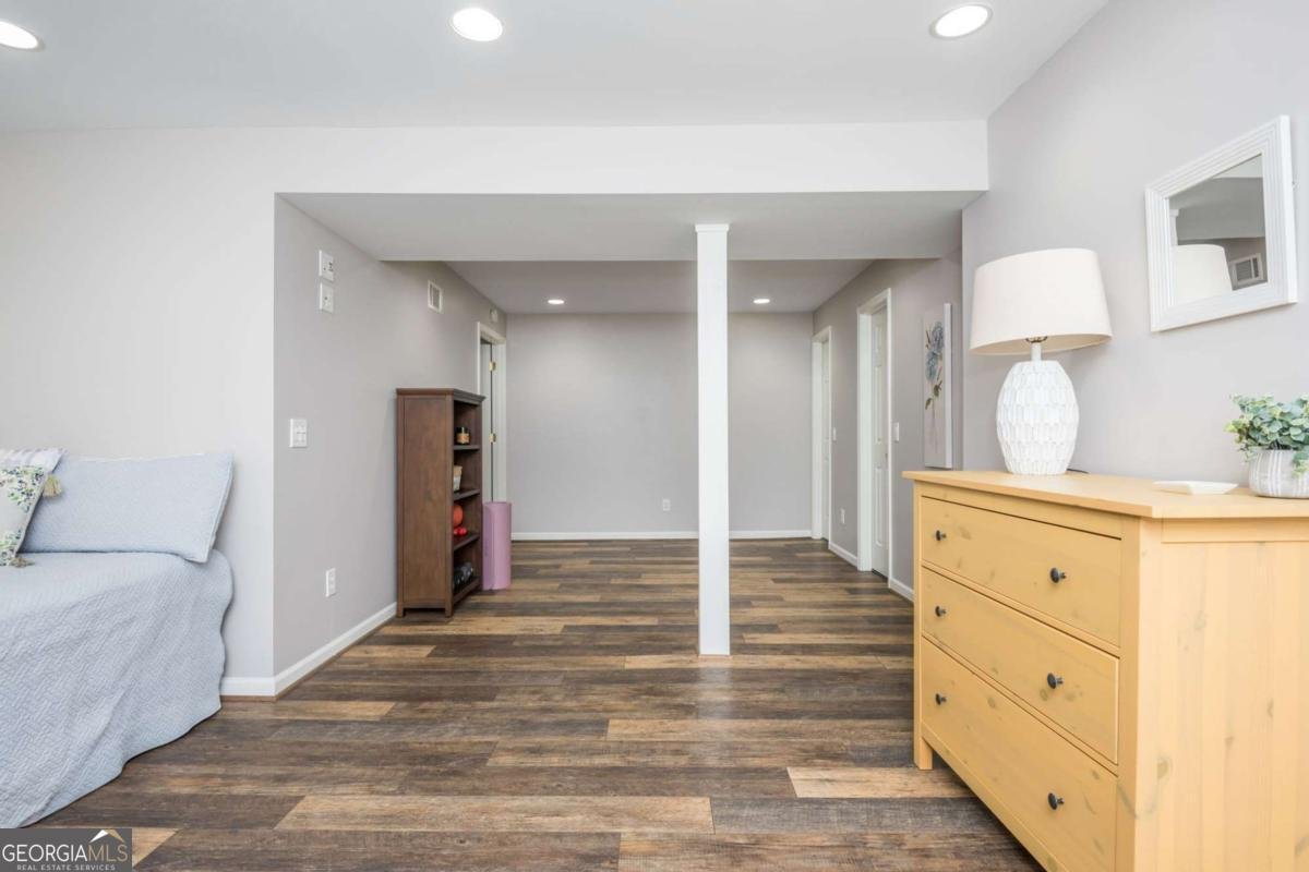 2733 Eagle Ridge Road Marietta - Photo 51