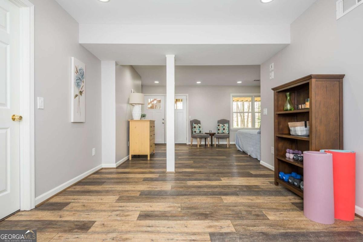 2733 Eagle Ridge Road Marietta - Photo 52