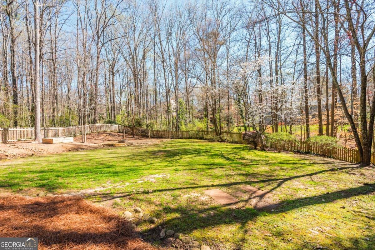 2733 Eagle Ridge Road Marietta - Photo 53