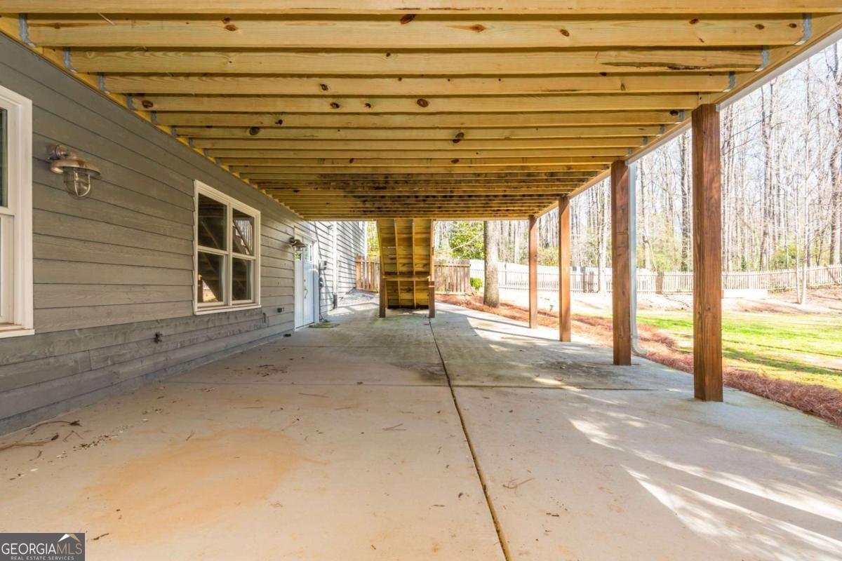 2733 Eagle Ridge Road Marietta - Photo 58