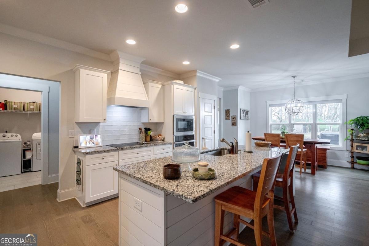 2219 Greensboro Hwy. Watkinsville - Photo 12