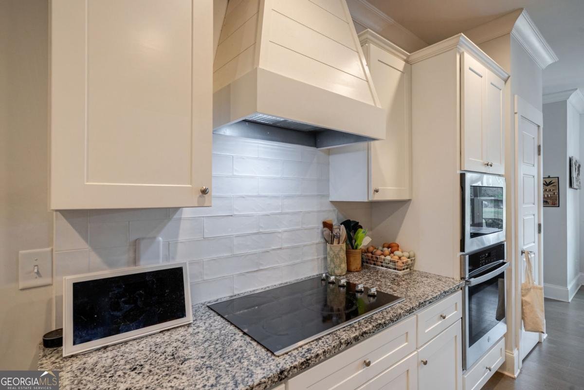 2219 Greensboro Hwy. Watkinsville - Photo 15