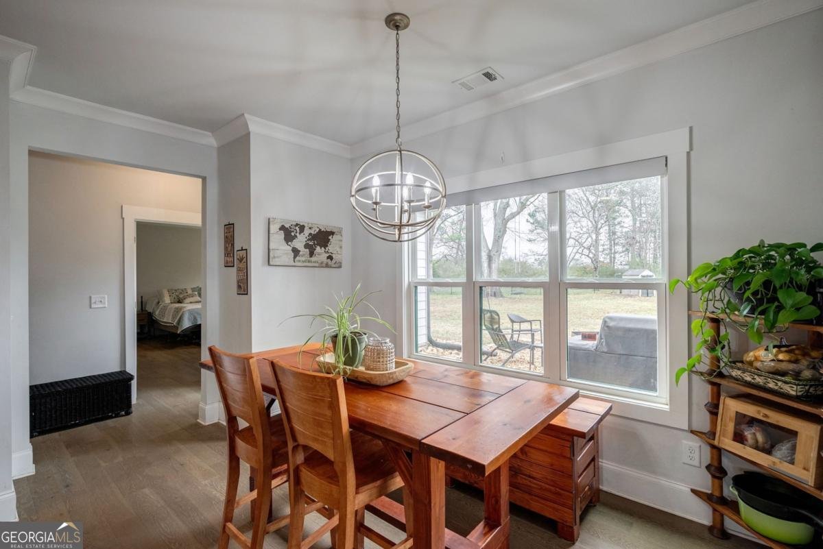 2219 Greensboro Hwy. Watkinsville - Photo 17