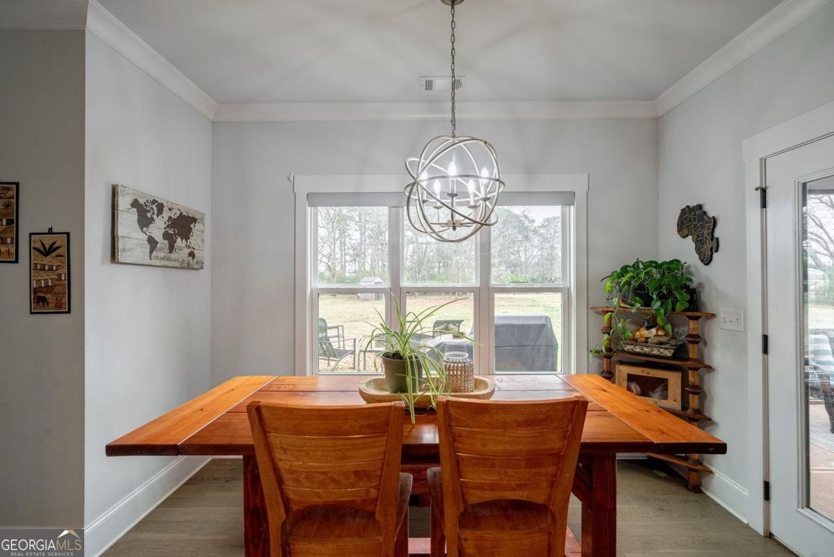 2219 Greensboro Hwy. Watkinsville - Photo 18