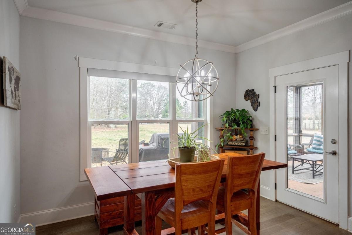 2219 Greensboro Hwy. Watkinsville - Photo 19