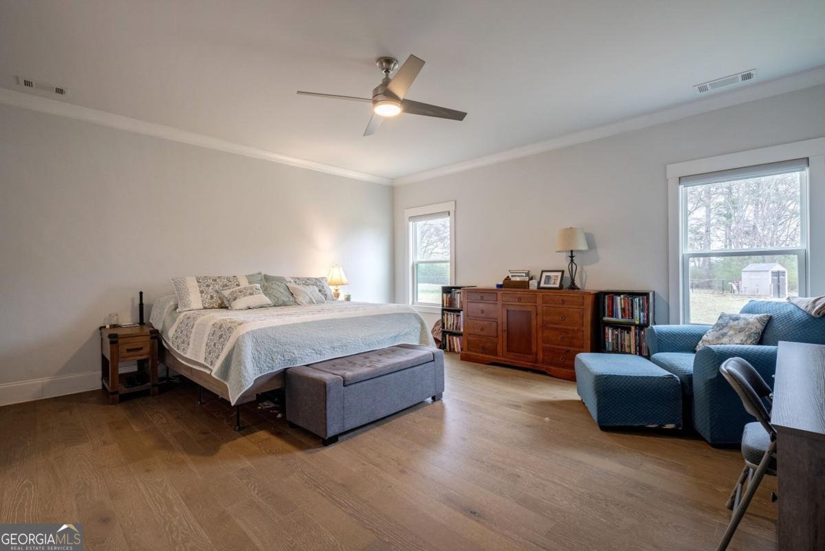 2219 Greensboro Hwy. Watkinsville - Photo 24