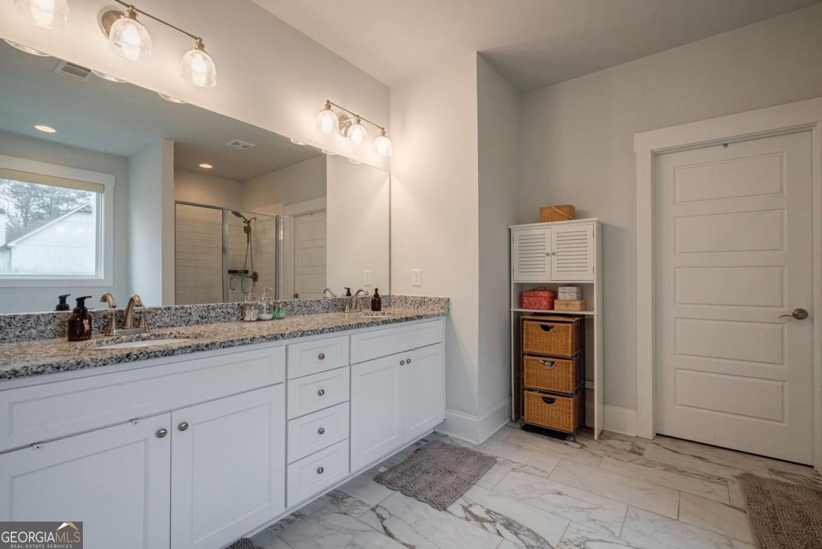 2219 Greensboro Hwy. Watkinsville - Photo 26