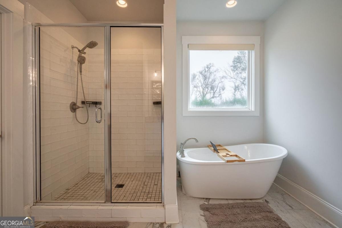 2219 Greensboro Hwy. Watkinsville - Photo 27