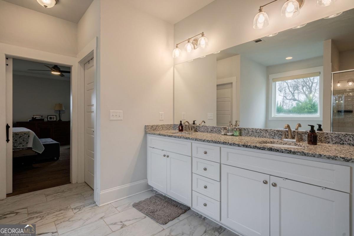 2219 Greensboro Hwy. Watkinsville - Photo 28