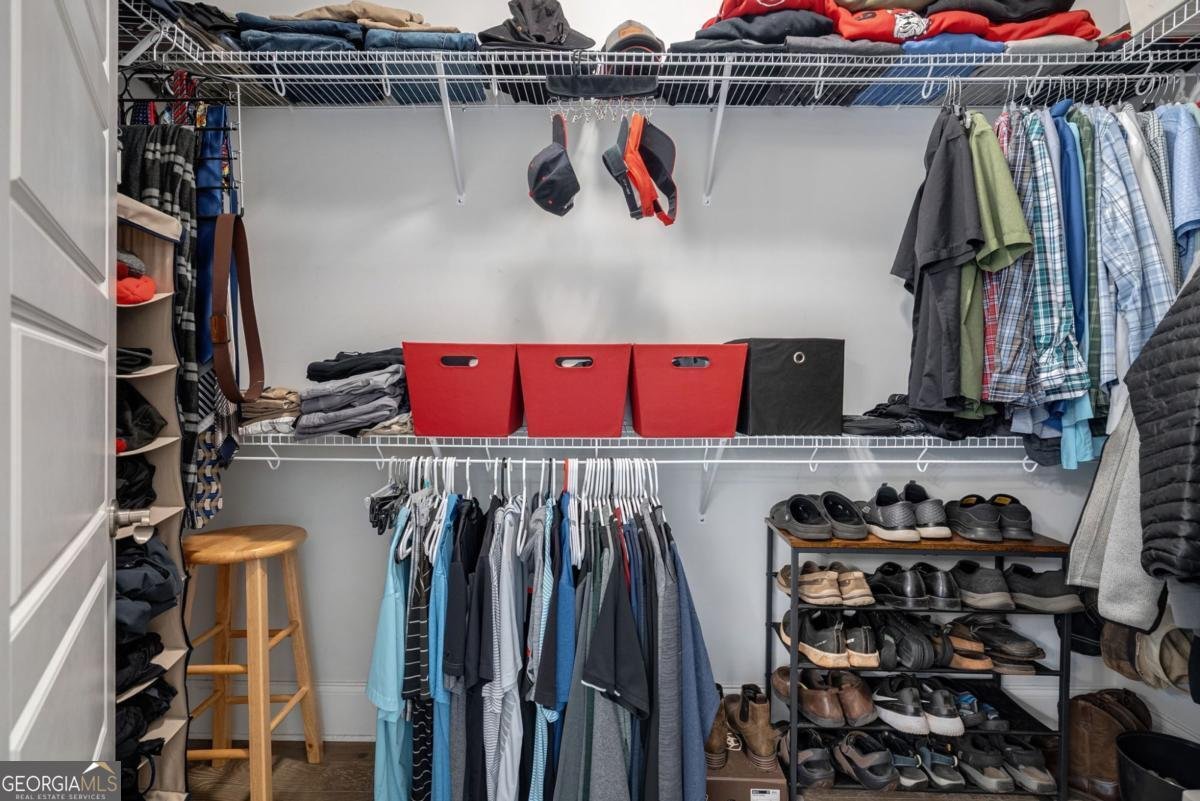 2219 Greensboro Hwy. Watkinsville - Photo 29