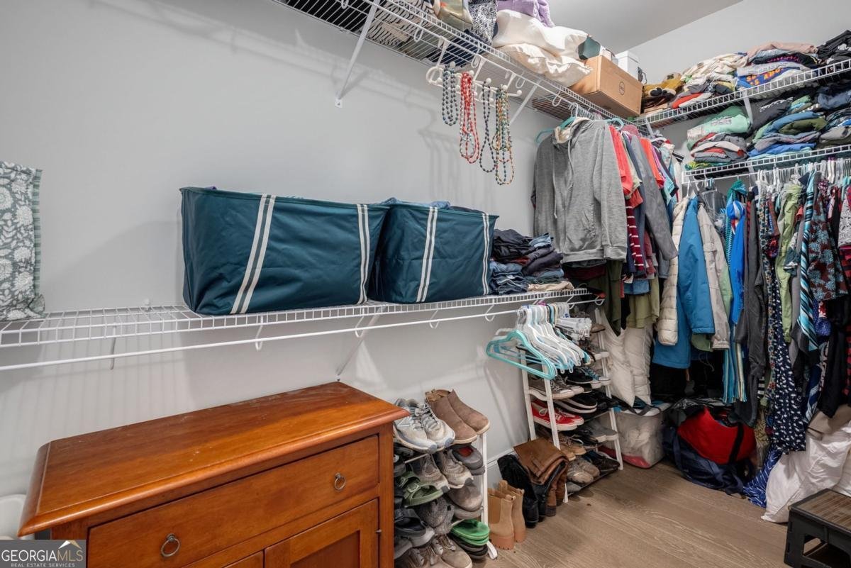 2219 Greensboro Hwy. Watkinsville - Photo 30