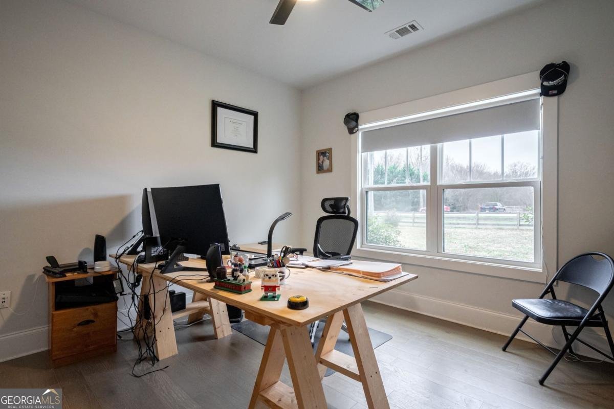 2219 Greensboro Hwy. Watkinsville - Photo 31